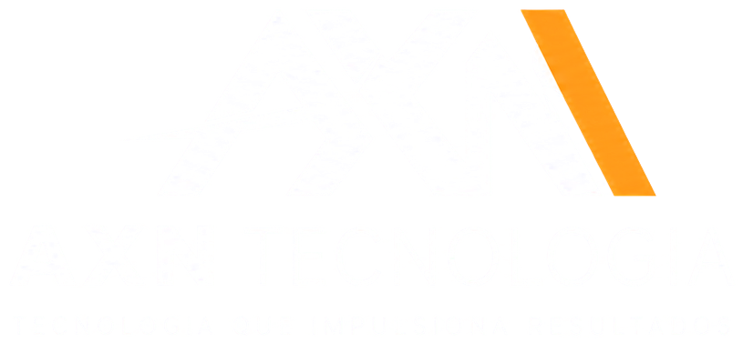 AXN Tecnologia, Tecnologia que impulsiona resultados